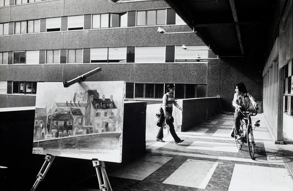 d&eacute;couvrez comment la transformation &agrave; courbevoie dynamise la ville : innovations urbaines, nouveaux projets et am&eacute;lioration de la qualit&eacute; de vie pour ses habitants.