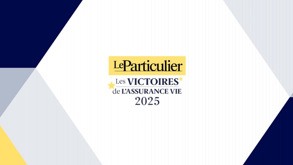découvrez comment lucas peut vous aider à optimiser votre espace à paris grâce à des solutions sur mesure et innovantes pour un intérieur fonctionnel et agréable.