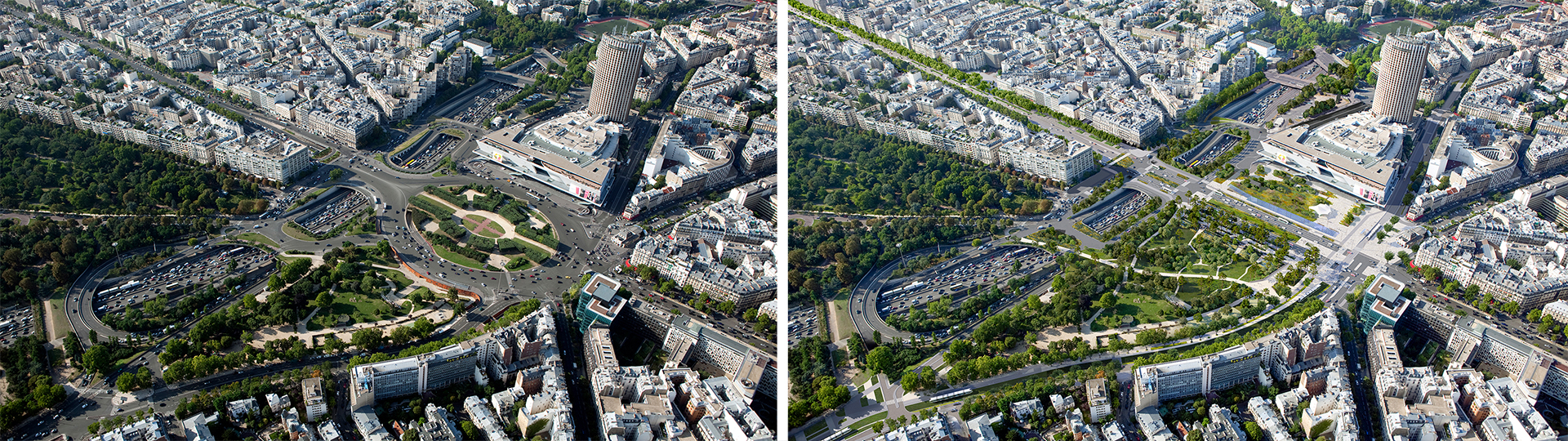 d&eacute;couvrez les services de r&eacute;novation dans le 14&egrave;me arrondissement de paris propos&eacute;s par angot, experts en travaux de qualit&eacute; pour votre habitat.