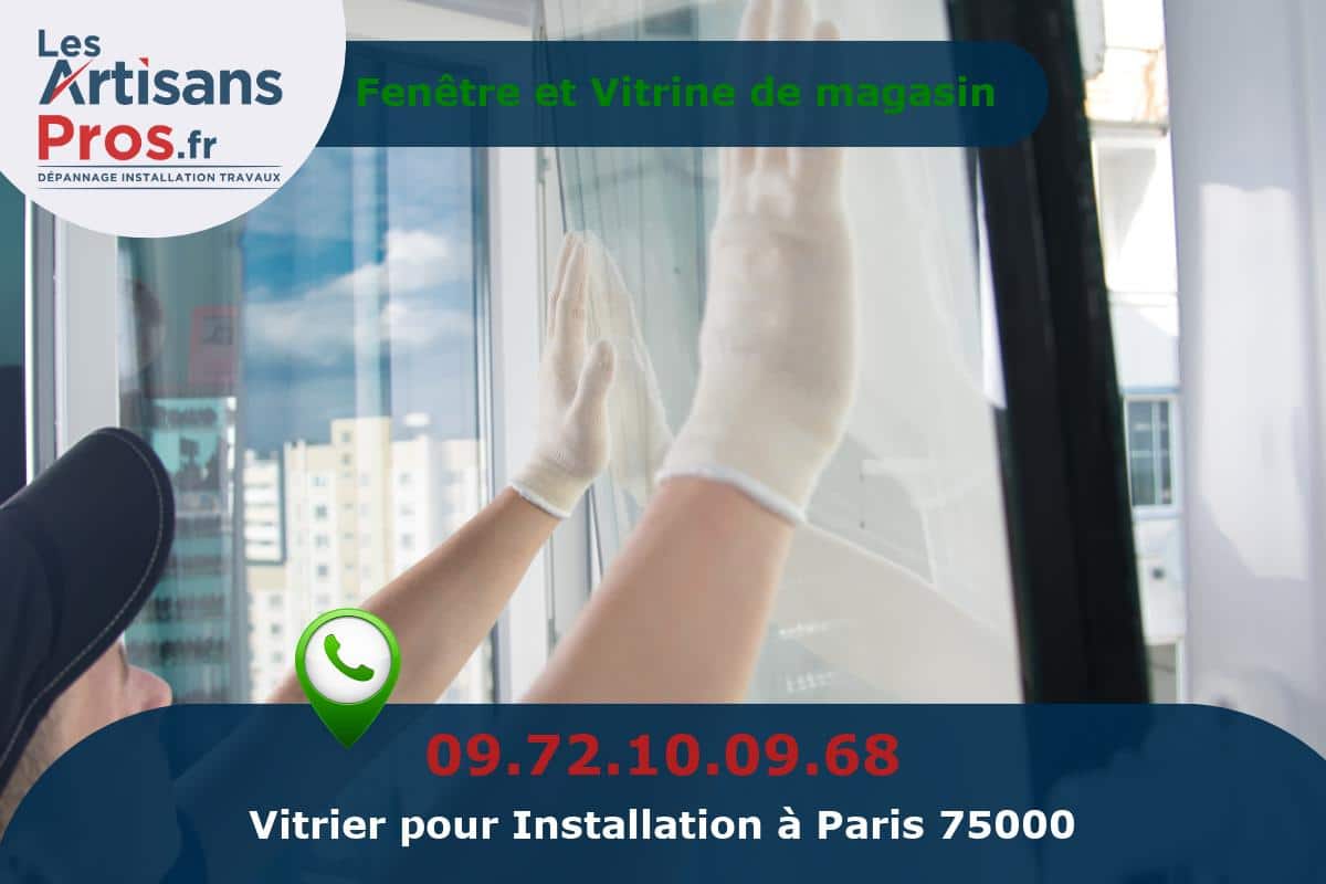 trouvez des artisans fiables pour vos projets de r&eacute;novation &agrave; paris 75001. qualit&eacute;, expertise et service professionnel garantis pour tous vos travaux.