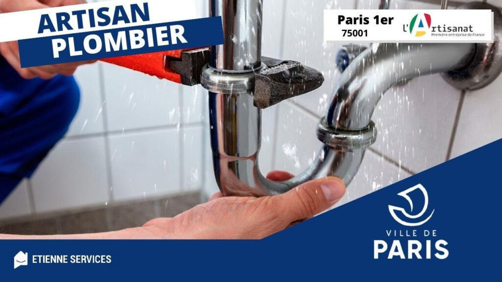 trouvez des artisans fiables pour vos projets de rénovation à paris 75001. services de qualité, professionnels expérimentés et résultats garantis pour votre domicile.