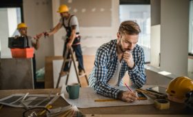 d&eacute;couvrez comment choisir la meilleure entreprise de r&eacute;novation &agrave; paris pour vos projets de travaux, en alliant qualit&eacute;, budget et expertise locale.