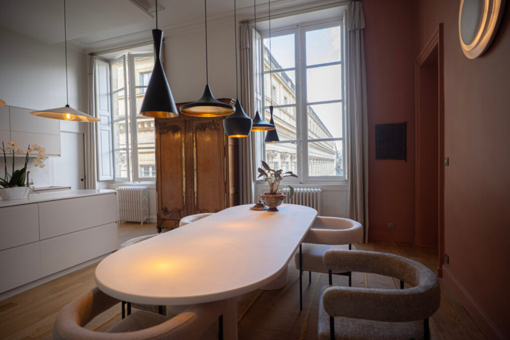 découvrez comment choisir la meilleure entreprise de rénovation à paris pour vos projets. conseils, critères et astuces pour garantir des travaux réussis et de qualité.