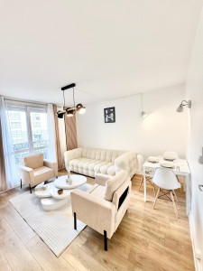 confiez la r&eacute;novation de votre logement dans le 13&egrave;me arrondissement de paris &agrave; des professionnels exp&eacute;riment&eacute;s pour un r&eacute;sultat de qualit&eacute; et une parfaite satisfaction.