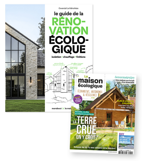 d&eacute;couvrez nos conseils indispensables pour r&eacute;ussir votre r&eacute;novation avec btcl. optimisez vos projets gr&acirc;ce &agrave; des astuces pratiques et un accompagnement expert.