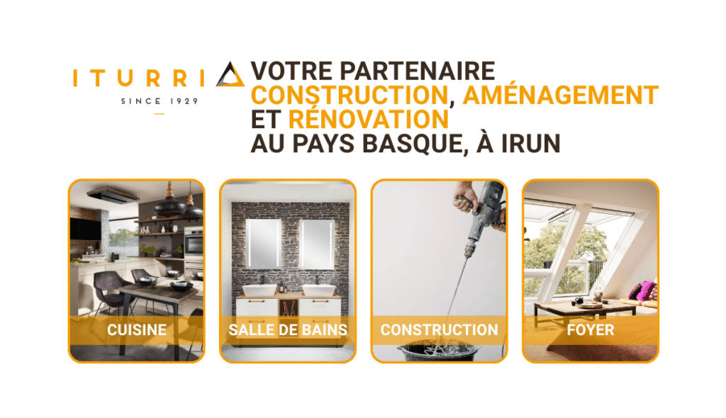 votre partenaire expert en rénovation, offrant des solutions sur mesure pour tous vos projets de rénovation avec qualité et professionnalisme.