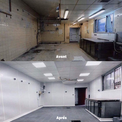 d&eacute;couvrez nos services de r&eacute;novation sur-mesure &agrave; paris 11, alliant expertise et qualit&eacute; pour transformer votre espace selon vos envies.